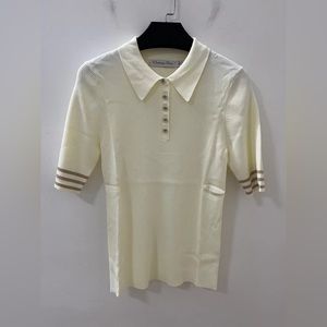 Dior polo shirt